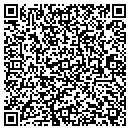 QR code with Party Lite contacts