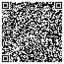 QR code with Tamarack Storage CO contacts