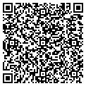 QR code with Party Lite contacts