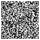 QR code with Cuddle Bug Toys LLC contacts