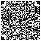 QR code with Ben Fischer Construction contacts