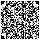 QR code with Phoenix Limousine USA contacts