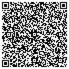 QR code with Technical Assets Group Inc contacts
