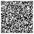 QR code with Bill Darrah Builders contacts
