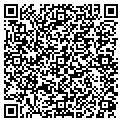 QR code with Scentsy contacts