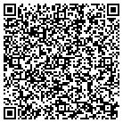 QR code with Temperance Self Storage contacts
