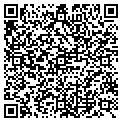QR code with 2nd Time Around contacts