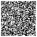 QR code with Custom Cord Covers contacts