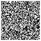 QR code with 2nd Time Around Consignment contacts