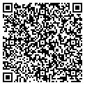 QR code with The Storage Shack contacts