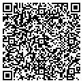 QR code with Blade Construction contacts