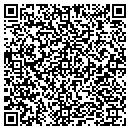 QR code with College City Drugs contacts