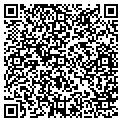 QR code with Boris Construction contacts