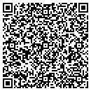 QR code with Cbs Collections contacts