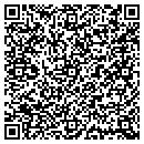 QR code with Check Solutions contacts