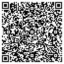 QR code with Bronkssteel LLC contacts