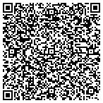 QR code with Performance And Nutrition Coaching LLC contacts