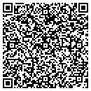 QR code with Bruce R Miller contacts