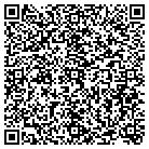 QR code with Compounding Solutions contacts