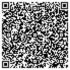 QR code with Tom Perla Outside Storage contacts