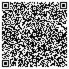 QR code with Buddy L & Sons Construction contacts
