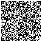 QR code with Mary Wiser Realtor contacts