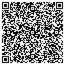 QR code with Building Dimensions contacts