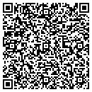 QR code with Toys In Attic contacts