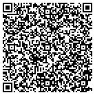 QR code with Building Innovators Group LLC contacts
