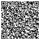 QR code with Track Side Self Storage contacts