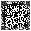 QR code with Matherly Lisa contacts