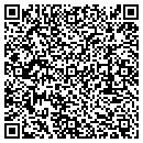 QR code with Radioshack contacts