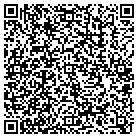 QR code with Treasure Chest Storage contacts