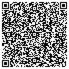 QR code with Mathis T Development LLC contacts