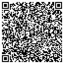 QR code with Radioshack contacts