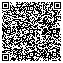 QR code with D B A Toy Zone 3 contacts