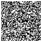 QR code with Cooperative American Pharmacy contacts