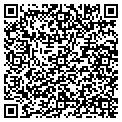 QR code with U Lock It contacts