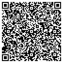 QR code with Radioshack contacts