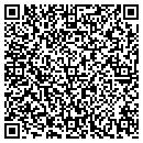 QR code with Goose Bay Bar contacts