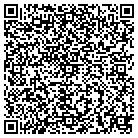 QR code with Ironclad Asset Recovery contacts