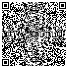 QR code with U Lock It Self Storage LLC contacts