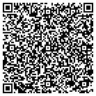 QR code with Undercover Self Storage contacts