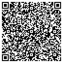 QR code with Radioshack contacts