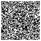 QR code with Clean Surroundings Cleaning contacts