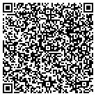 QR code with Einstein and Noah Corp contacts