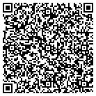 QR code with Adventrues In Time contacts