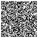 QR code with U S Storage Depot Management LLC contacts