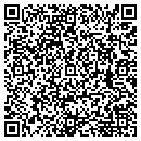 QR code with Northwest Asset Recovery contacts