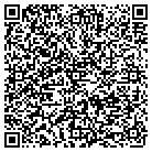 QR code with Underground Utilities Group contacts